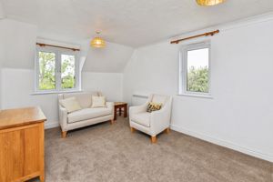 LOUNGE- click for photo gallery